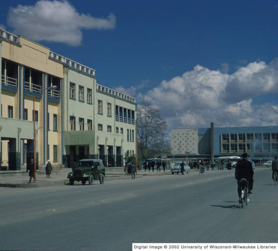 getimage2kabul