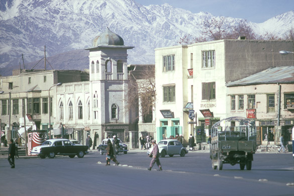 kabul1978lukepowell