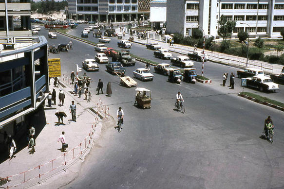 kabul before war galleryfull